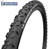 Michelin mountain bicycle tyre 26 x 195 mountain bike tire chunks of cross-country antiskid bicycle tyre tire