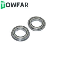 1pcs. Original New 56UA75070 Fixing Bearing for Konica Minolta Bizhub C5501 C5500 C6501 C6000 C6500 C7000 fuser roller bearing