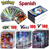 ☄☏▲ Pokemon Cards Shiny Charizard Vmax French Pokemon Gx Shiny Card - Pokemon Cards - Aliexpress