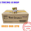 Hcmcombo 12 hộp vital enzyme thanh lọc cơ thể bổ sung enzyme tự nhiên - ảnh sản phẩm 3