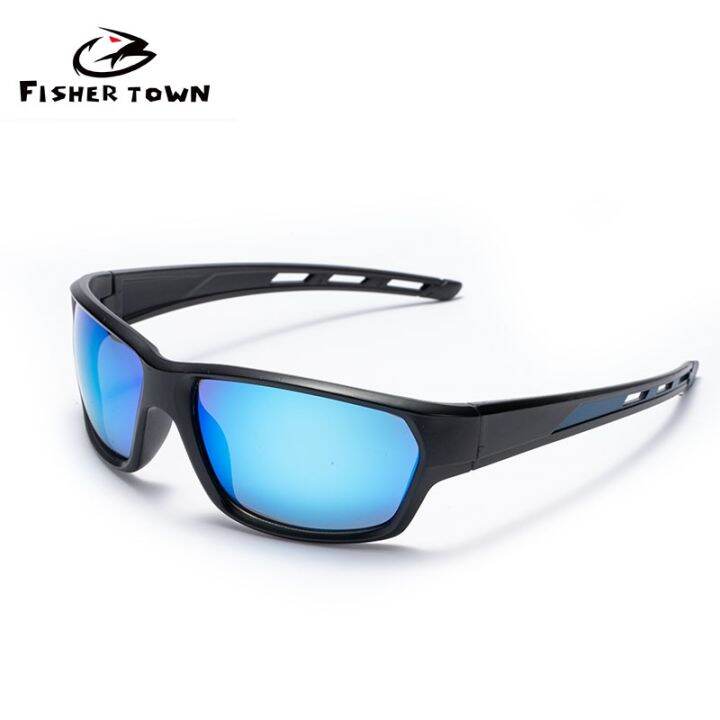 men-polarized-sport-fishing-sun-glasses-fishing-cycling-polarized-outdoor-sunglasses-protection-sport-uv400-men