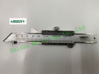 Chamfer Gauge INSIZE รุ่น : 1267-6 (*สินค้าใหม่ ภาพถ่ายจากสินค้าจริง*)