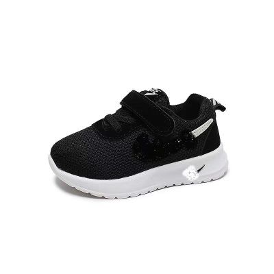 Tennis Childrens Sneakers Boy Tennis Shoes For Boy Sneakers Kids Shoes Running Shoes Casual Shoes Child Sneaker Girl Flat Shoes