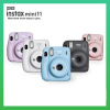 Máy chụp ảnh lấy liền fujifilm instax mini 11 tặng kèm 10 phim - ảnh sản phẩm 8