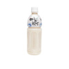 Siêu thị vinmart - nước gạo morning rice chai 500ml - ảnh sản phẩm 2