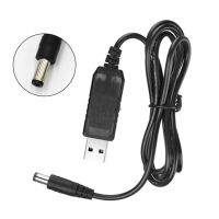 Charging Cable For Twister Car Household Vacumn Cleaner USB Charging Cable Wire R6053 High Quality Vacuum Cleaner Accessories Cleaning Tools