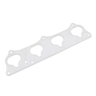 Heat Intake Manifold Gasket Fit for Honda Civic K20AA2A3Z1 Car Accessories