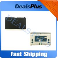 newprodects coming 1PCS Replacement New Laptop Touchpad Trackpad Mouse Board For HP 15 CX Series TPN C134 TPN C133