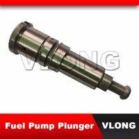 Diesel VE Pump Parts Element P Type Fuel Plunger P55 134101-7120 P66 134101-8320 P70 134101-8720 P74 134101-9120 P78 134101-9620