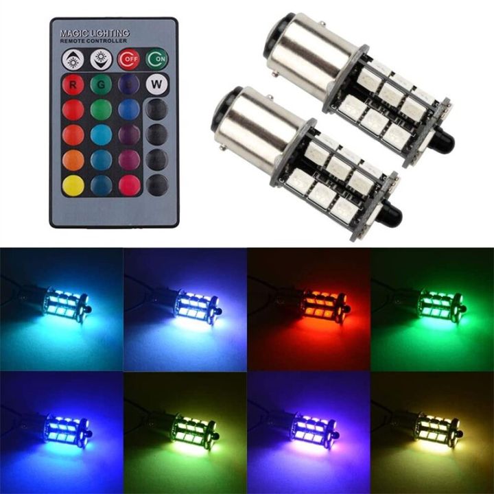 2pcs-car-fog-light-bulbs-h8-9005-881-1156-1157-rgb-car-driving-running-light-drl-lamp-foglamps-auto-leds-lamp-remote-control-12v-bulbs-leds-hids