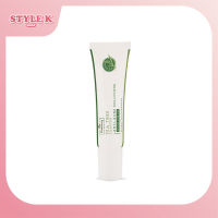 Plantnery Tea Tree Intense Acne Gel