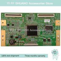 【In-Stock】 Aflatoon Electronics 100% ทดสอบการจัดส่งสำหรับ KLV-46F310A KLV-40V380A Logic Board 4046HSC4LV3.3