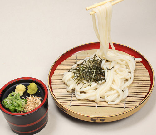 yude-udon-เส้นอุด้ง-อุด้งญี่ปุ่น-1-000g-อาหารญี่ปุ่น-บะหมี่-บะหมี่ญี่ปุ่น-อุด้ง