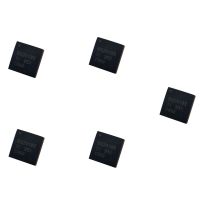 5Pcs/Lot BQ24193 IC Chip BQ24193 Battery Management Charging IC Chips Switch Console