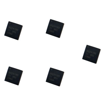 5Pcs/Lot BQ24193 IC Chip BQ24193 Battery Management Charging IC Chips for Nintendo Switch Console