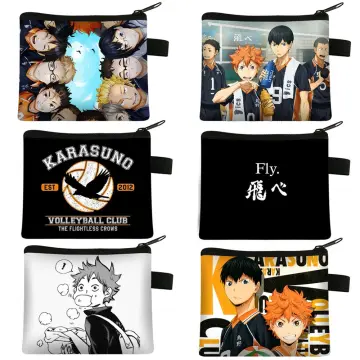 FLY HIGH Haikyuu Oneshots  warriors stan  Wattpad