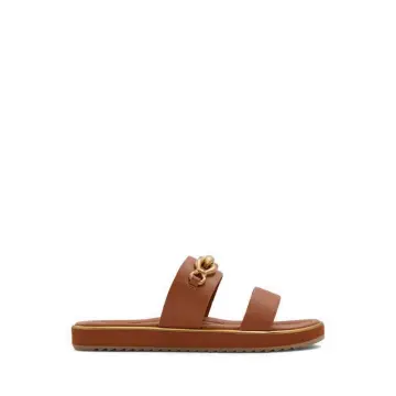 Buy sandals sale