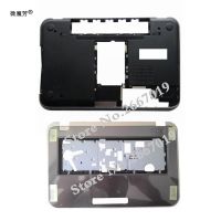 NEW Laptop Bottom Base Case Cover Door for DELL 15R 5520 7520 5525 M521R P/N K1R3M 0K1R3M /Palmrest Upper Cover