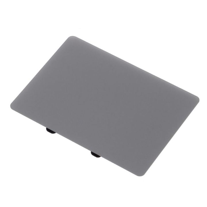 a1278-trackpad-without-flex-cable-for-macbook-pro-13-a1278-15-a1286-trackpad-touchpad-2009-2010-2011-2012