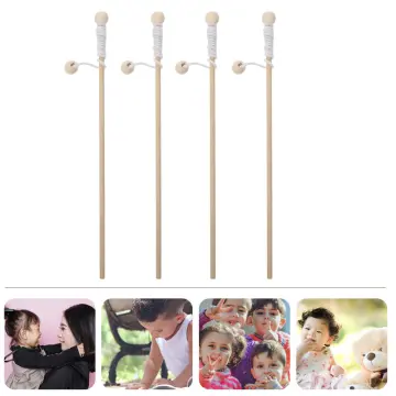 Magnetic Rods Kids - Best Price in Singapore - Feb 2024