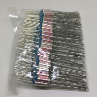 XMM-Ry 100pcs/lot Micro Thermal Fuse 10a 250v Ry 240 Degrees Tf 240 C Mini Temp Fuse Metal Shell Thermal Cutoff