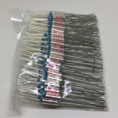 Free Shipping RY 100pcs/lot New Micro thermal fuse 10A 250V RY 240 Degrees Tf 240 C Mini temp fuse metal shell Thermal Cutoff Replacement Parts
