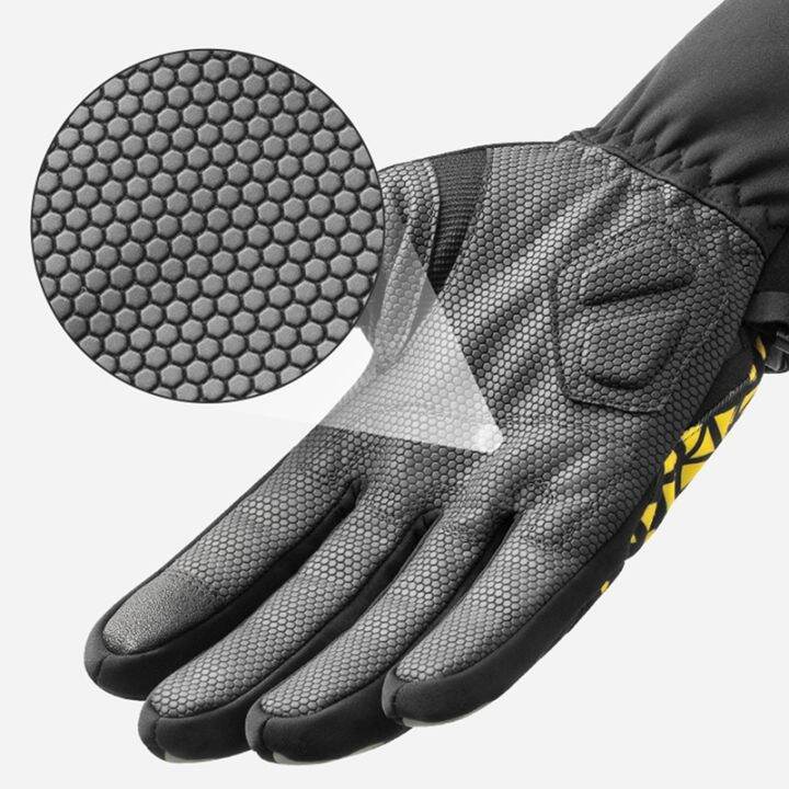 rockbros-1pair-winter-glove-windproof-cycling-gloves-touch-screen-keep-warm-bicycle-gloves-s