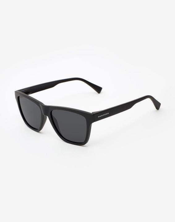 HAWKERS CARBON BLACK DARK ONE LS SUNGLASSES Lazada
