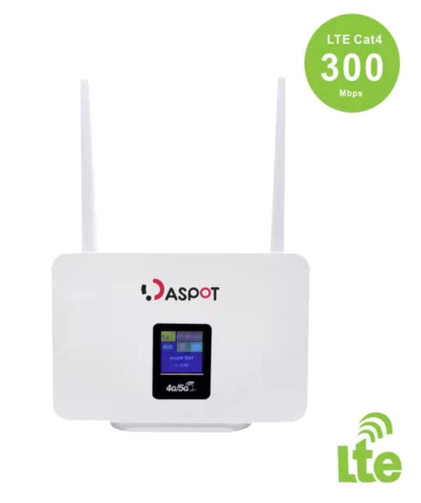 new-a60-sim-router-4g-wifi-router-sim-wifi-router-4g-wifi-router-ais-dtac-true-cat-tot-wifi-router-4g-sim-clear-sim-router