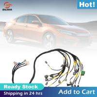 balikha Engine Wiring Harness Cnch-0BD1-1 replacement Honda B d-series OBD1