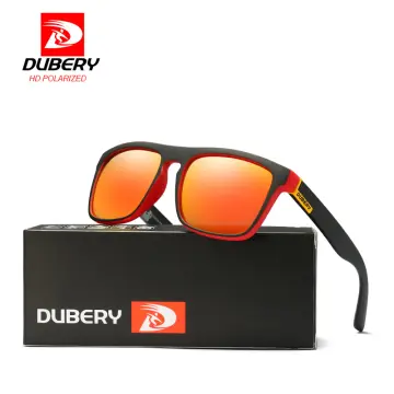 Dubery brand best sale