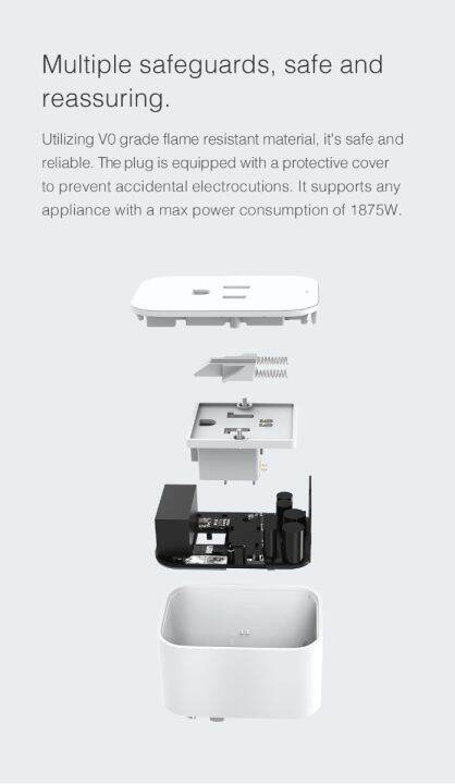 t3-smart-plug-p1-datasheet