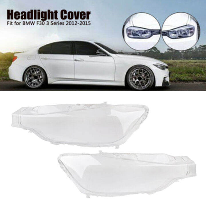 car-headlight-glass-headlamp-lens-shell-cover-for-bmw-f30-f31-3-series-2013-2014-2015-2016