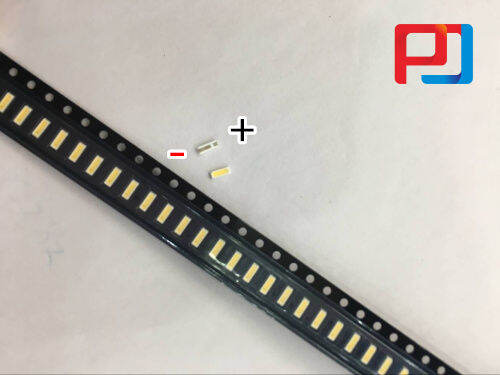 1000ชิ้นสำหรับ-everlight-4014แสงไฟ-led-0-3วัตต์-smd-4014-pular-led-ไดโอด3โวลต์เย็นสีขาว31l-m-ไฟหลังจอ-lcd-สำหรับการประยุกต์ใช้ทีวี