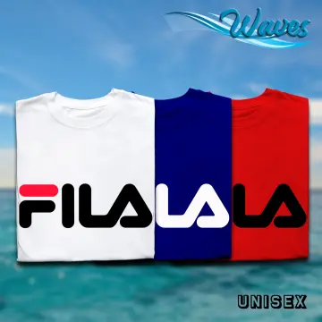 Shop Green Fila online | Lazada.com.ph