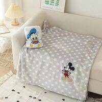 【Ready】? mer Blanket by Star rby Sie Blanket C Dog Blanket Children ler Th pe