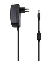 ไฟปลุก HF3505 Philips ที่ชาร์จอะแดปเตอร์สำหรับแหล่งจ่ายไฟผนัง Ac/dc สำหรับ HF3520 Philips ไฟปลุก