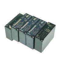 20PCS Relay ALD112 ALDP105 ALDP112 ALDP124 5VDC 12VDC 24VDC 5A 250V DIP4 ALDP105W ALDP112W ALDP124W