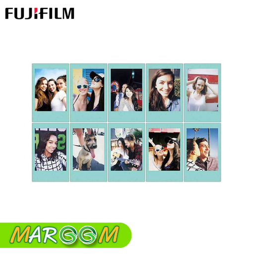 fujifilm-film-instax-mini-film-solid-color-ฟิล์ม-ฟิล์มโพราลอยด์-แยกขาย-10-แผ่น