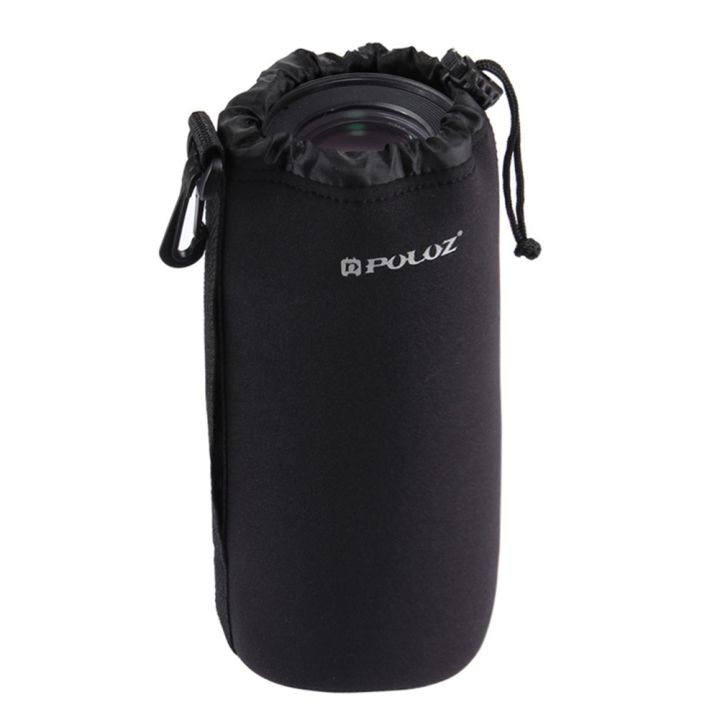 xxl-กล้องเลนส์กรณีถุงกันน้ำ-neoprene-นุ่มป้องกันสำหรับ-canon-nikon-sigma-tamron-อุปกรณ์เสริมเลนส์