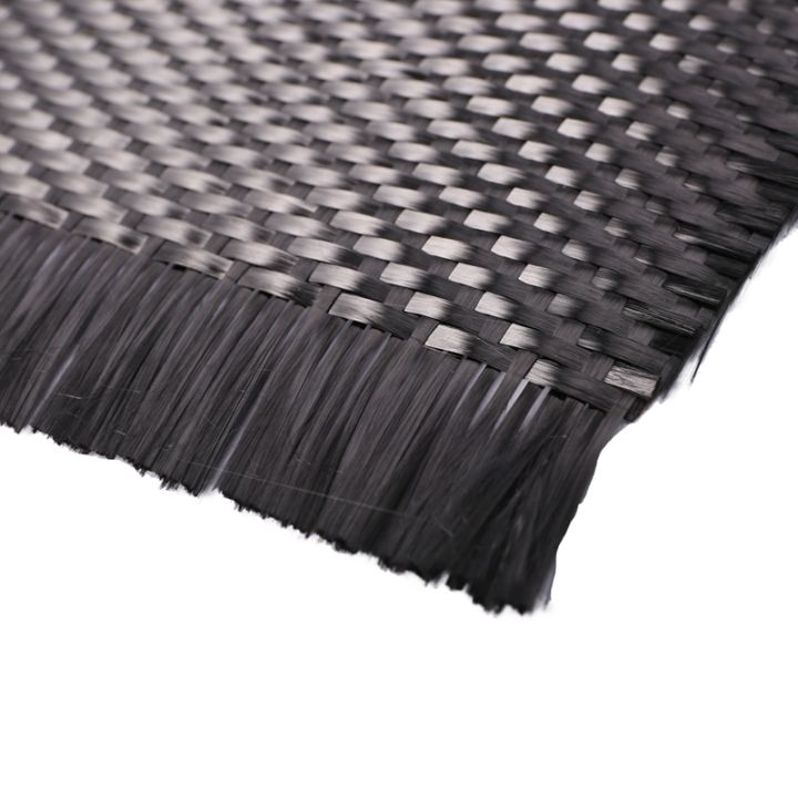 3k-real-plain-weave-carbon-fiber-cloth-carbon-fabric-tape-8inch-x-12inch