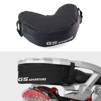 ✧▤ For BMW R1200GS R 1200 GS GS1200 2004 - 2012 2007 2008 Motorcycle Luggage Rack Under Bag Travel Storage Tool Waterproof Bags