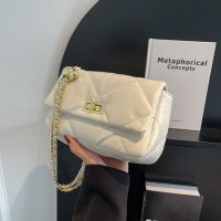 This years popular texture bag 23 new womens bag summer fgn sle -mat a bag menger bag sare bag -Bao23724✐