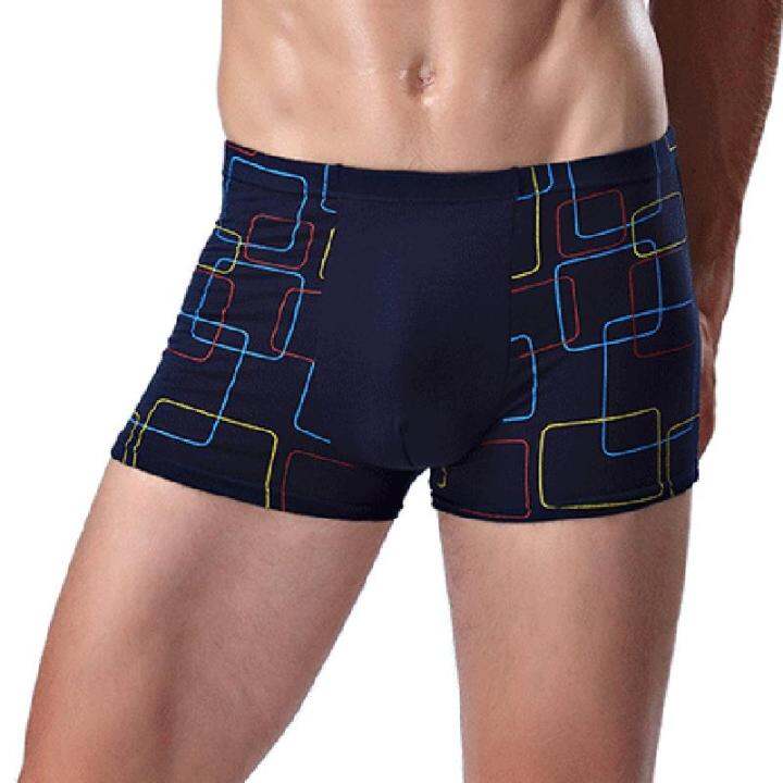 mens-boxer-shorts-modal-underwear-sexy-striped-underpants-breathable-boxers-bamboo-fiber-panties-male-underwears-plus-size-l-5xl