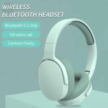 Bluetooth headset best sale price below 150