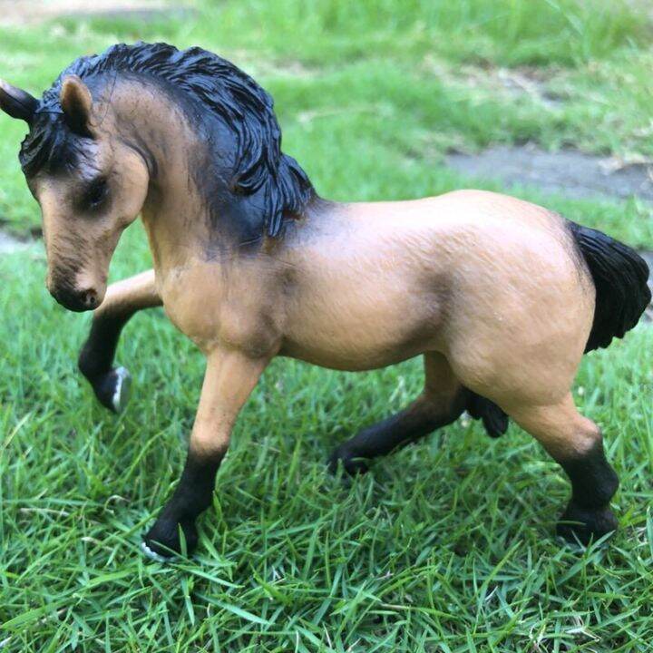 zzooi-diy-horse-race-model-horseman-farm-animal-figurines-action-amp-toy-figures-abs-emulation-toys-for-children-christmas-birthday-gift