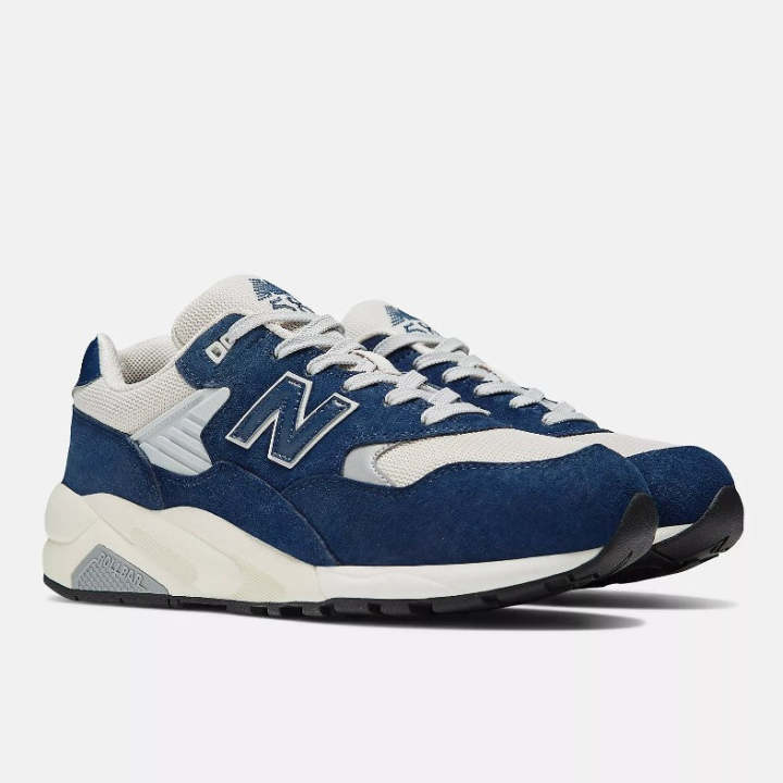 NEW BALANCE MT580OG2 (LF) | Lazada PH