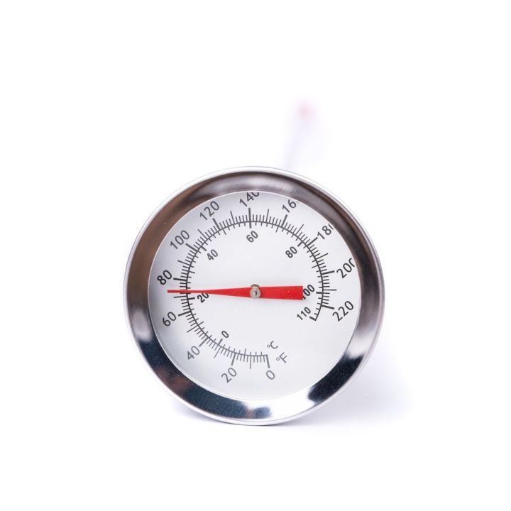 สินค้าพร้อมจัดส่ง-was-dial-thermometer-0-110c-30cm-วอส-ที่วัดอุณหภูมิน้ำแบบใช้กับหม้อต้ม-0-110-องศาเซลเซียส-สินค้าใหม่-จัดส่งฟรีมีบริการเก็บเงินปลายทาง