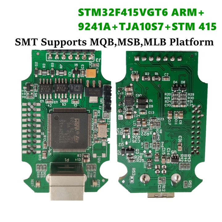 สำหรับ-vag-com-v20-41-vagcom-20-41-obd2สำหรับ-vw-สำหรับ-audi-ใหม่รุ่นสถาปัตยกรรม-mqb-msb-mlb-แพลตฟอร์มจัดส่งฟรี