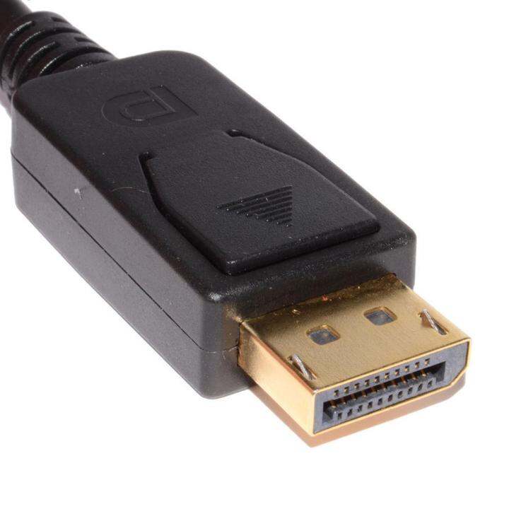 hdmi-cable-1-8m-displayport-display-port-pc-dp-to-hdmi-male-to-male-cord-cable-for-pc-hdtv